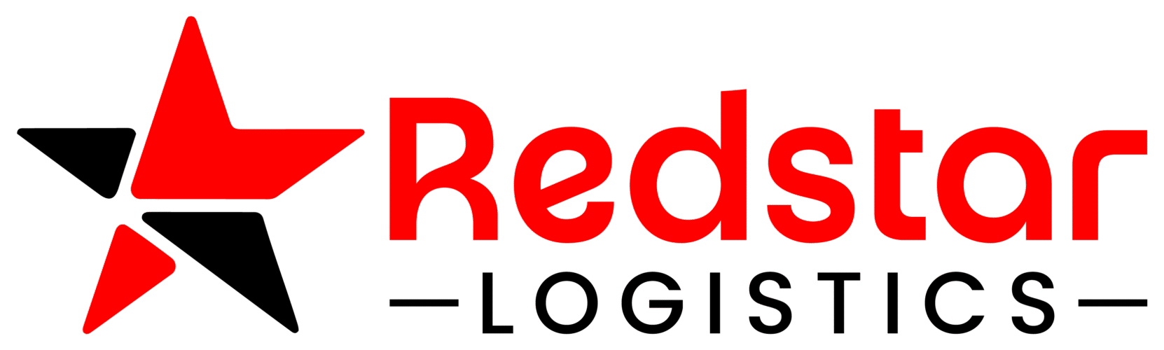 RedStar Logistics