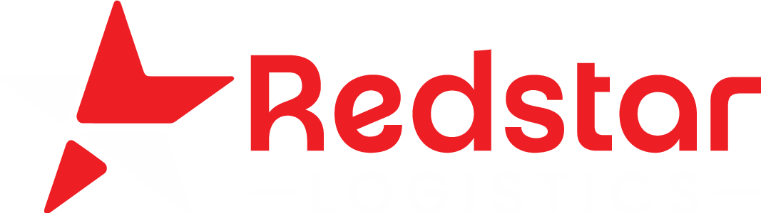 RedStar Logistics